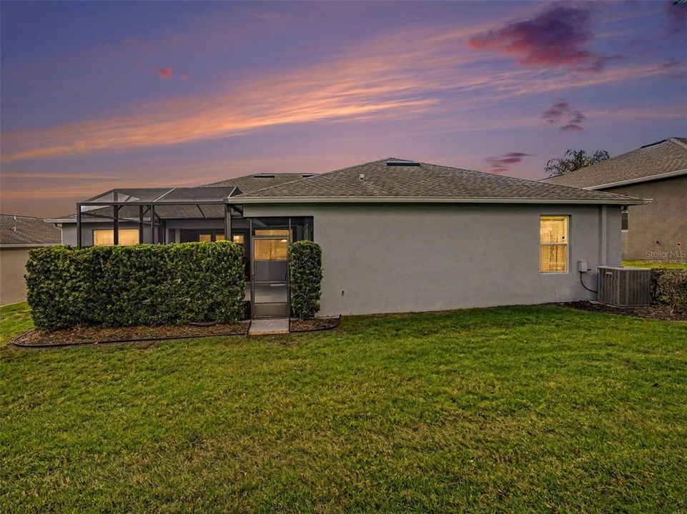 For Sale: $544,900 (4 beds, 3 baths, 2562 Square Feet)