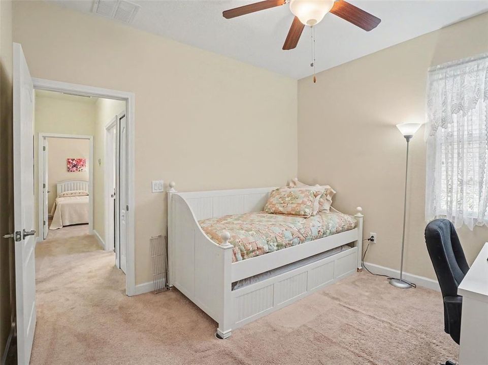 For Sale: $544,900 (4 beds, 3 baths, 2562 Square Feet)