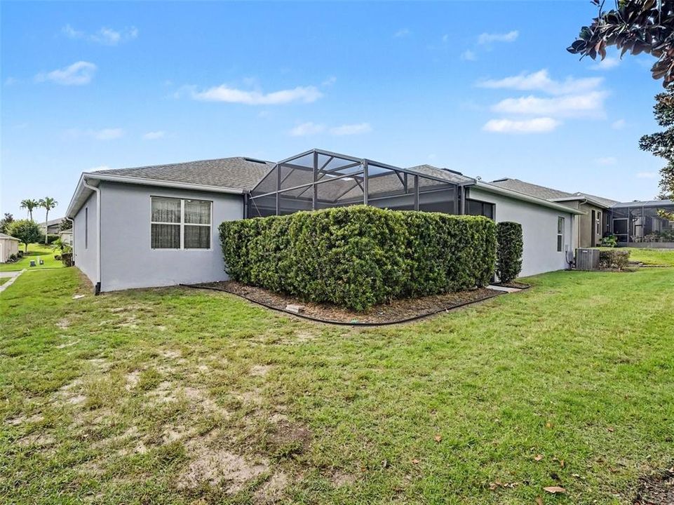 For Sale: $544,900 (4 beds, 3 baths, 2562 Square Feet)
