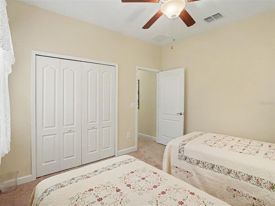 For Sale: $544,900 (4 beds, 3 baths, 2562 Square Feet)