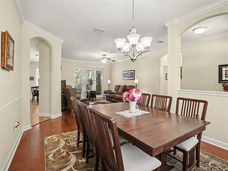 For Sale: $544,900 (4 beds, 3 baths, 2562 Square Feet)