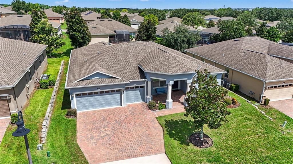 For Sale: $544,900 (4 beds, 3 baths, 2562 Square Feet)