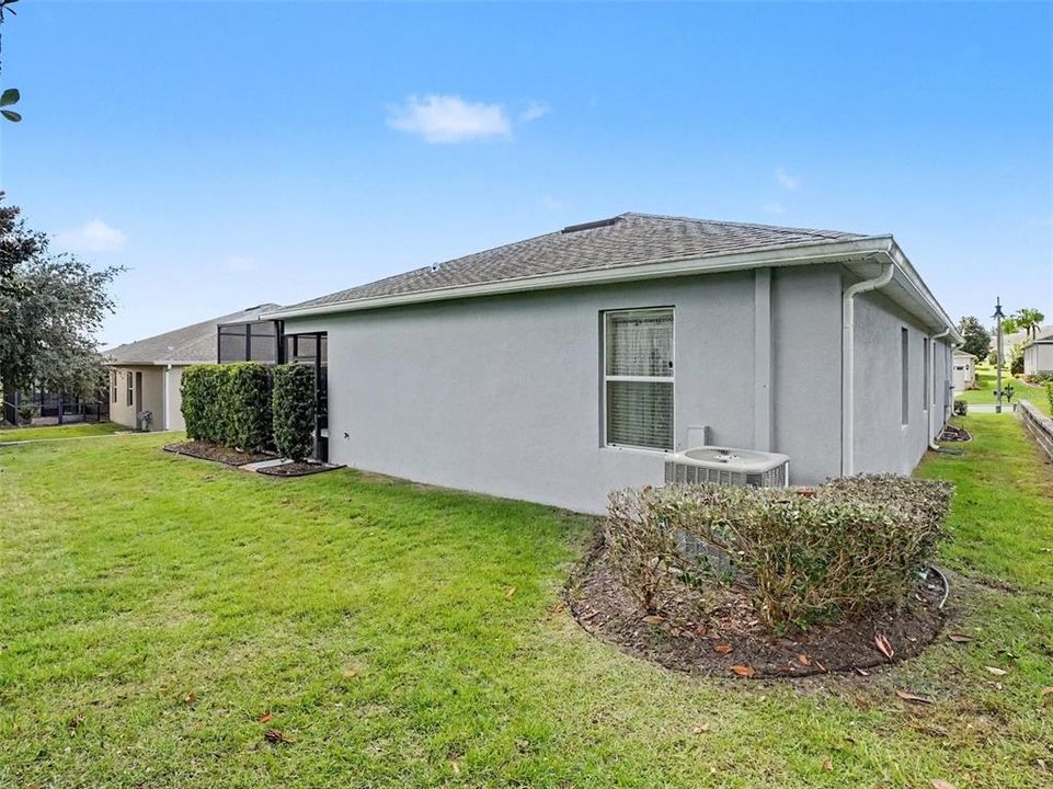 For Sale: $544,900 (4 beds, 3 baths, 2562 Square Feet)