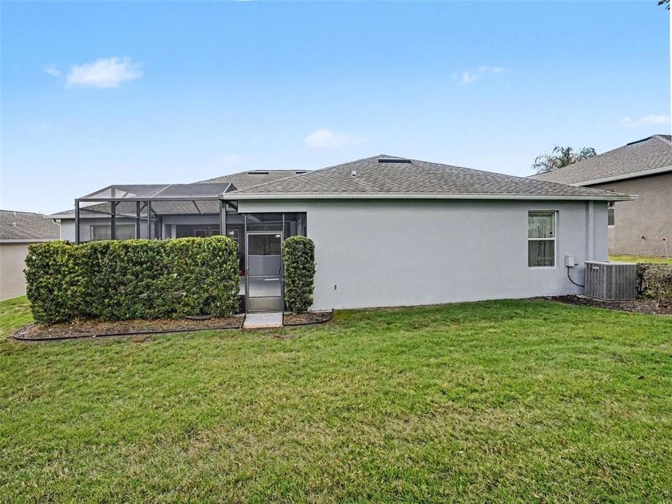 For Sale: $544,900 (4 beds, 3 baths, 2562 Square Feet)