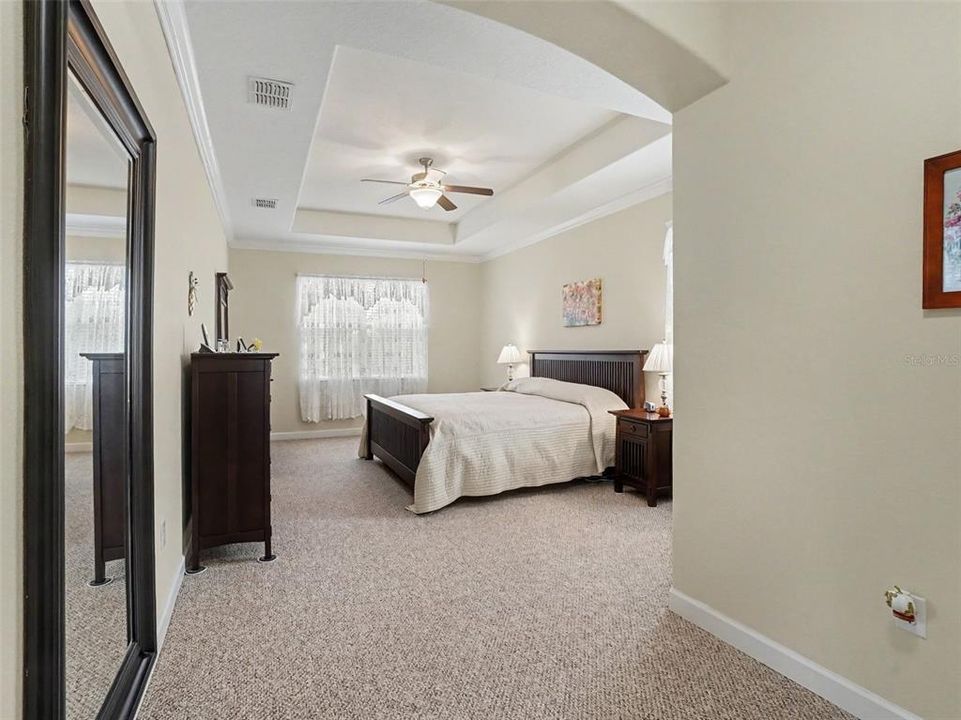 For Sale: $544,900 (4 beds, 3 baths, 2562 Square Feet)
