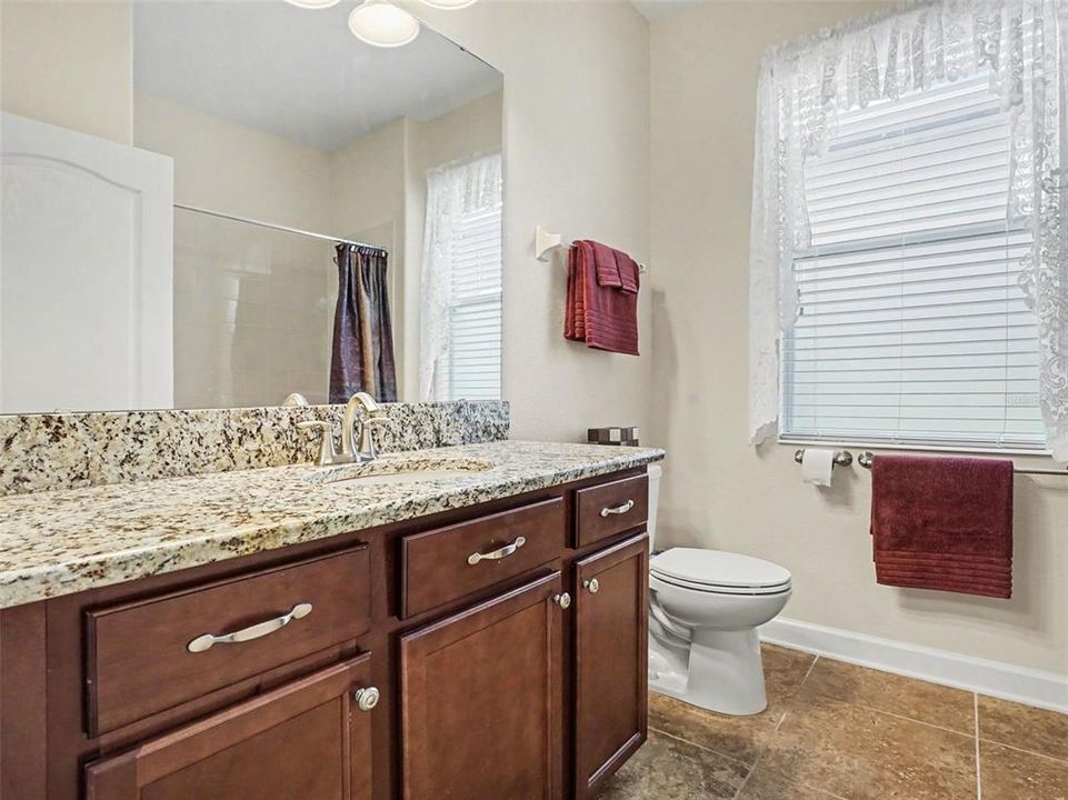 For Sale: $544,900 (4 beds, 3 baths, 2562 Square Feet)