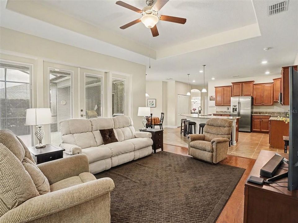 For Sale: $544,900 (4 beds, 3 baths, 2562 Square Feet)