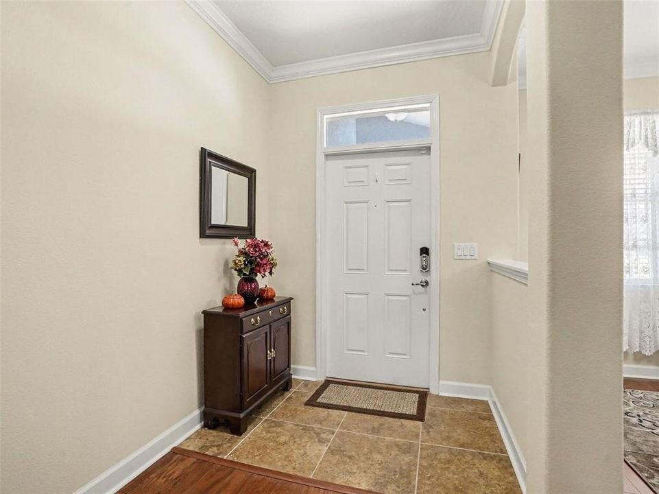 For Sale: $544,900 (4 beds, 3 baths, 2562 Square Feet)