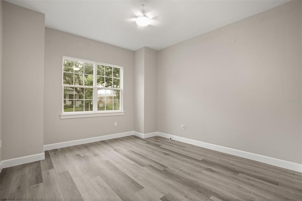 For Rent: $6,500 (4 beds, 3 baths, 2875 Square Feet)