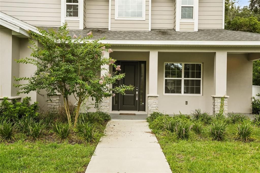 For Rent: $6,500 (4 beds, 3 baths, 2875 Square Feet)