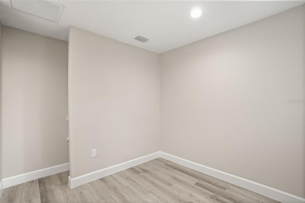 For Rent: $6,500 (4 beds, 3 baths, 2875 Square Feet)