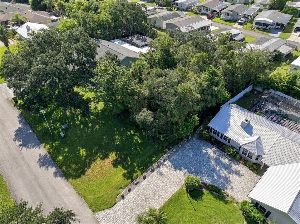 For Sale: $120,000 (0.23 acres)