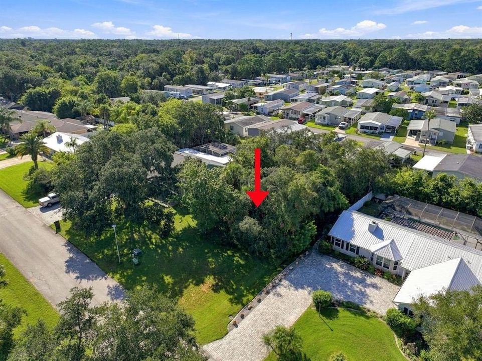 For Sale: $120,000 (0.23 acres)
