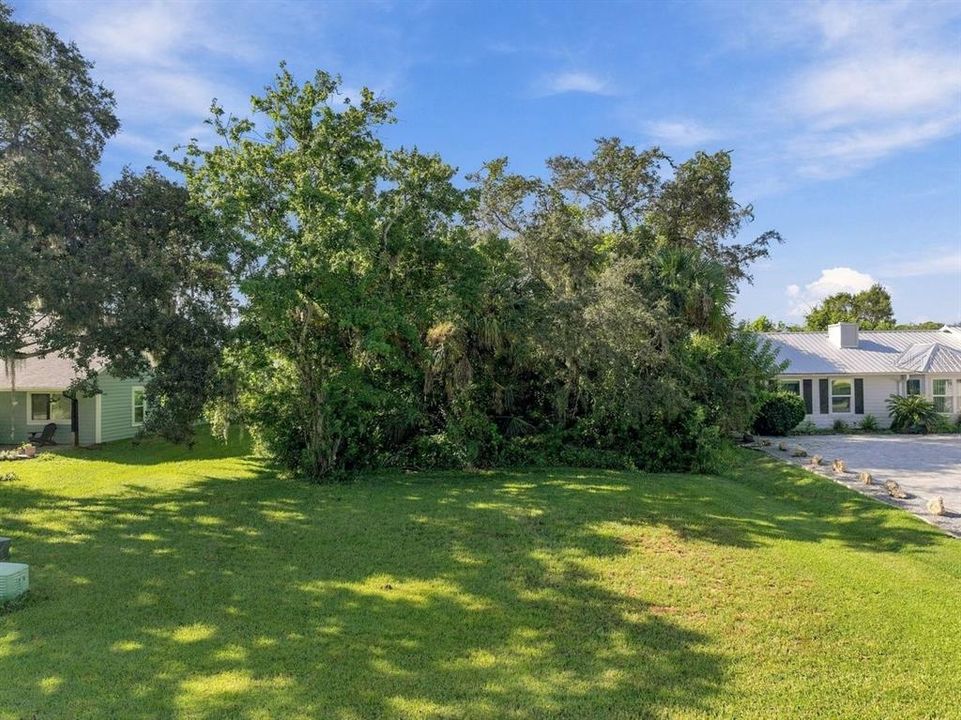 For Sale: $120,000 (0.23 acres)