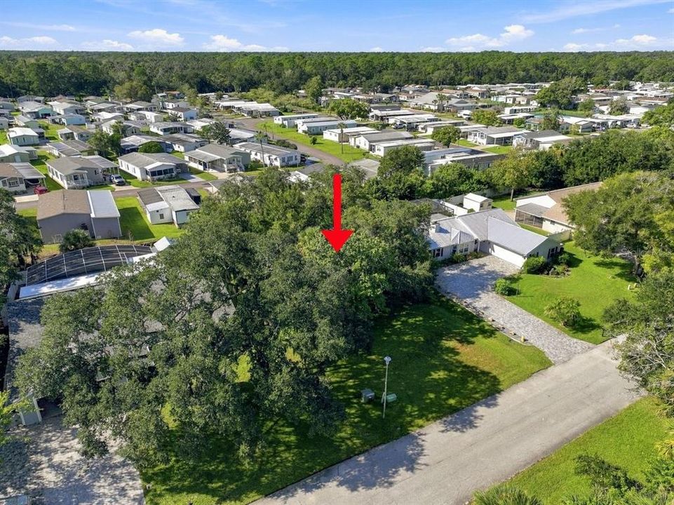For Sale: $120,000 (0.23 acres)