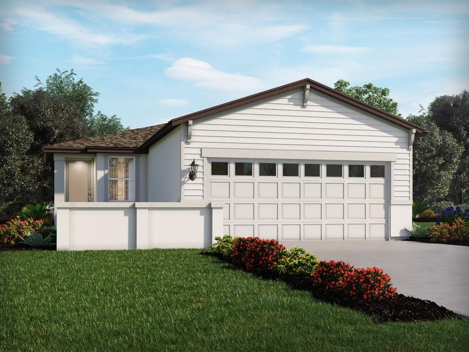 For Sale: $284,000 (3 beds, 2 baths, 1269 Square Feet)