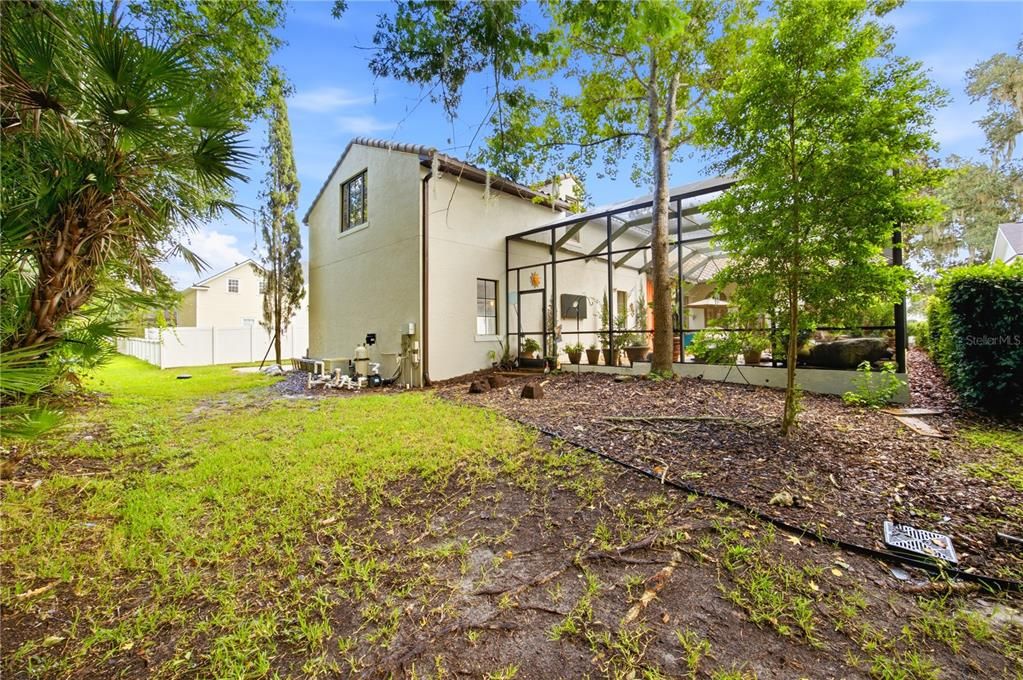 На продажу: $1,995,000 (4 спален, 4 ванн, 4135 Квадратных фут)