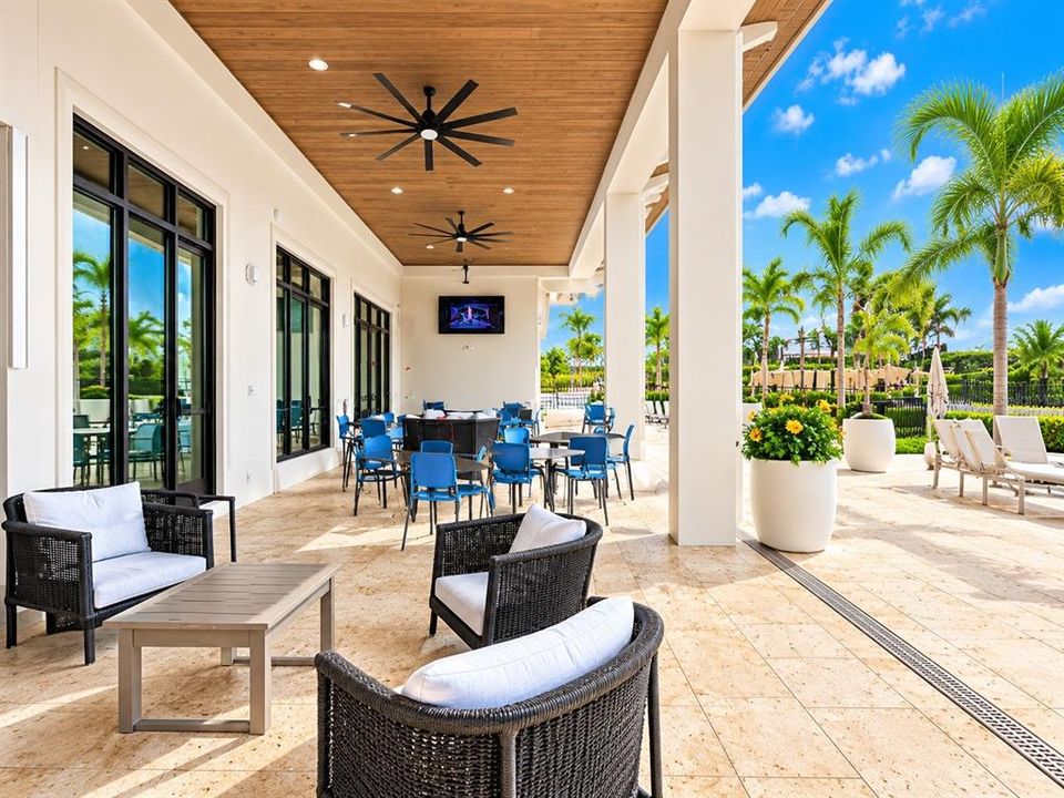 En Venta: $539,900 (4 camas, 3 baños, 2195 Pies cuadrados)