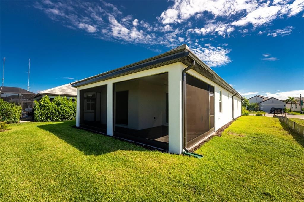 En Venta: $539,900 (4 camas, 3 baños, 2195 Pies cuadrados)