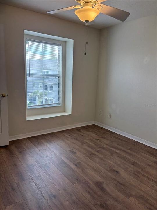 В аренду: $2,000 (2 спален, 2 ванн, 1230 Квадратных фут)