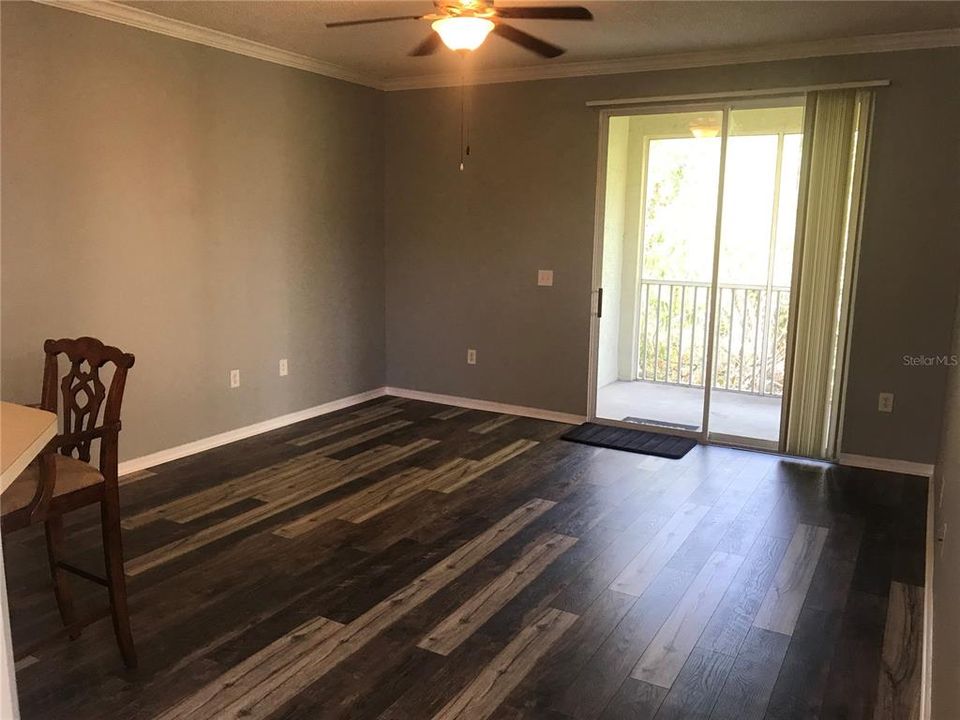 В аренду: $1,495 (1 спален, 1 ванн, 1092 Квадратных фут)