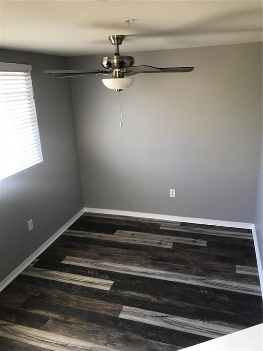 В аренду: $1,495 (1 спален, 1 ванн, 1092 Квадратных фут)