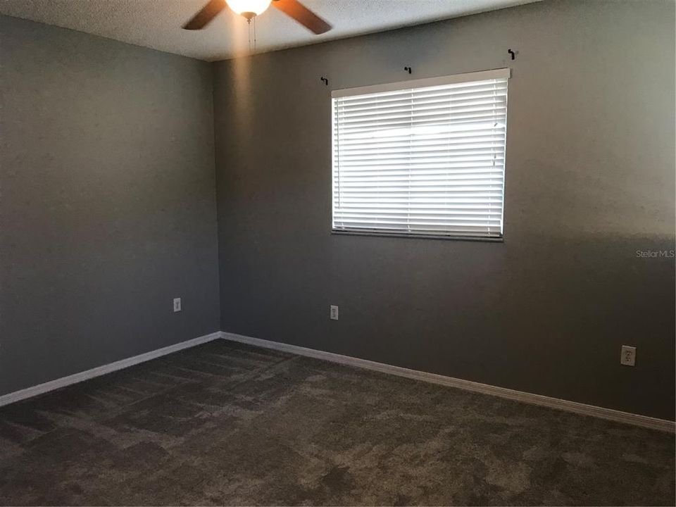 В аренду: $1,495 (1 спален, 1 ванн, 1092 Квадратных фут)