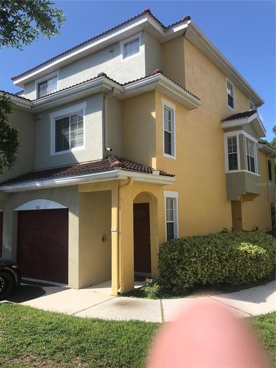 В аренду: $1,495 (1 спален, 1 ванн, 1092 Квадратных фут)