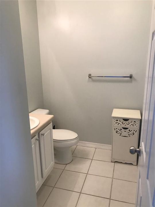 В аренду: $1,495 (1 спален, 1 ванн, 1092 Квадратных фут)
