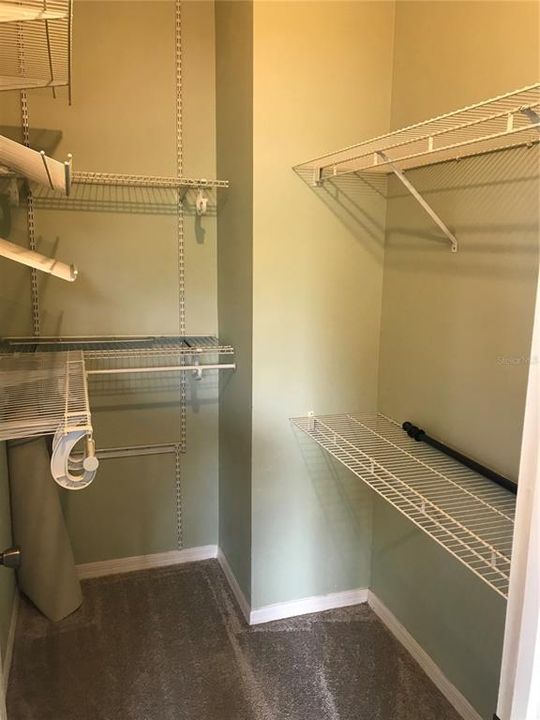 В аренду: $1,495 (1 спален, 1 ванн, 1092 Квадратных фут)