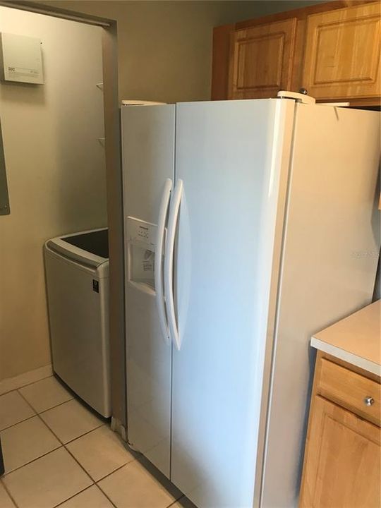 В аренду: $1,495 (1 спален, 1 ванн, 1092 Квадратных фут)