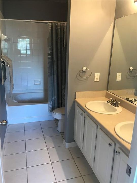 В аренду: $1,495 (1 спален, 1 ванн, 1092 Квадратных фут)