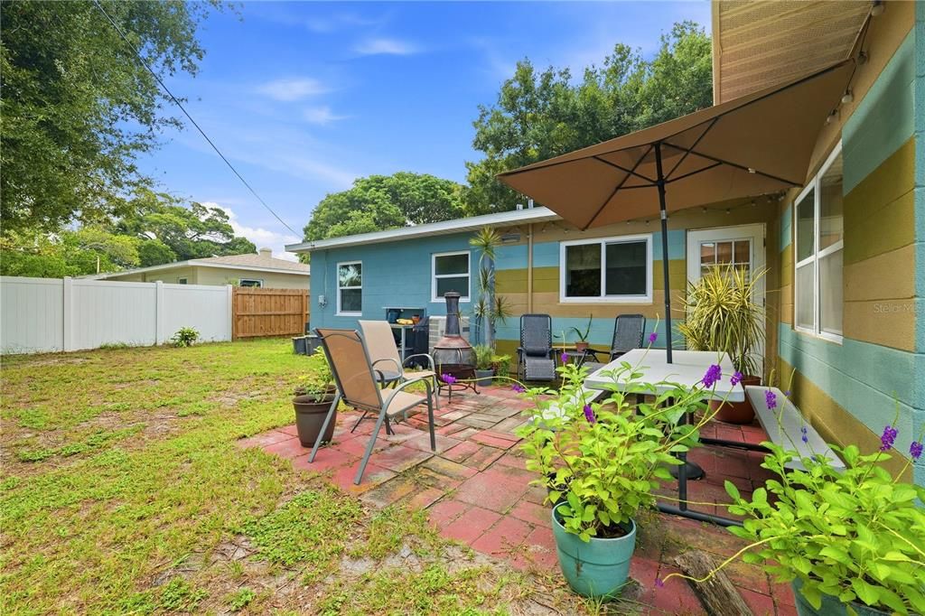 En Venta: $360,000 (3 camas, 1 baños, 1141 Pies cuadrados)