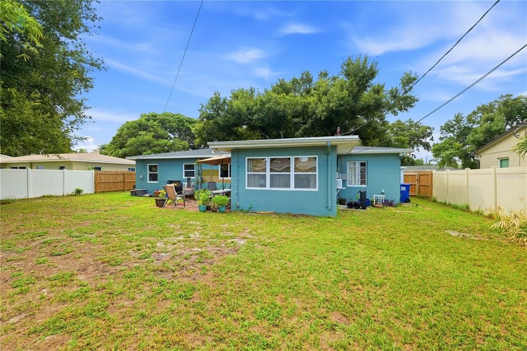 En Venta: $360,000 (3 camas, 1 baños, 1141 Pies cuadrados)