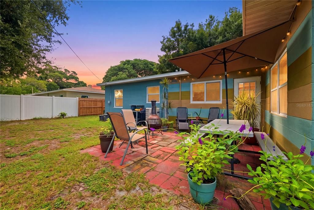 En Venta: $360,000 (3 camas, 1 baños, 1141 Pies cuadrados)