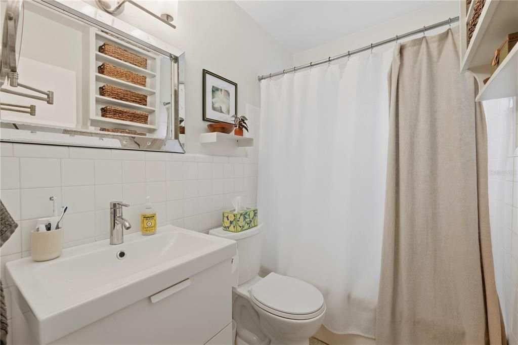 En Venta: $360,000 (3 camas, 1 baños, 1141 Pies cuadrados)