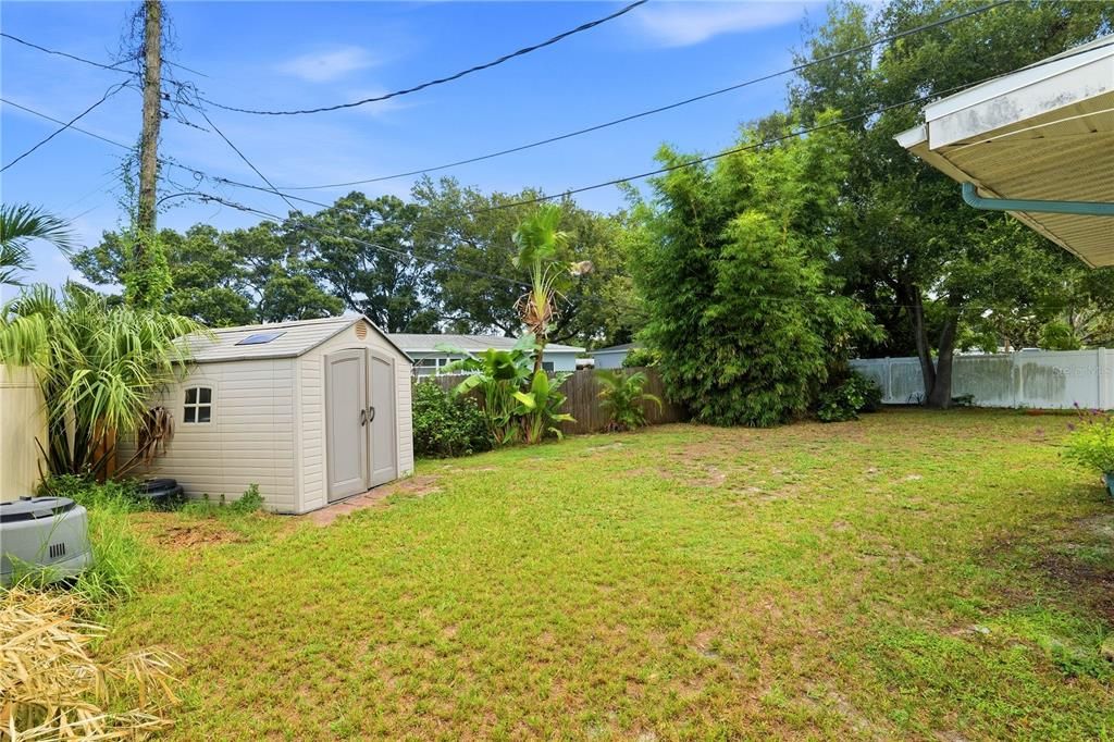 En Venta: $360,000 (3 camas, 1 baños, 1141 Pies cuadrados)