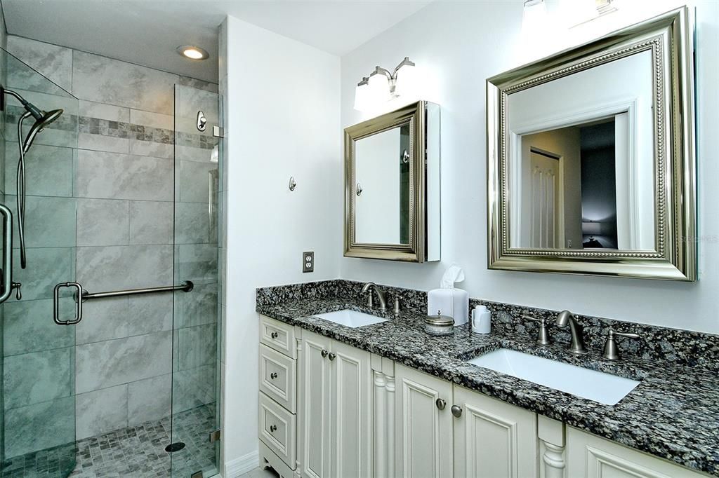 : $252,500 (2 camas, 2 baños, 1433 Pies cuadrados)