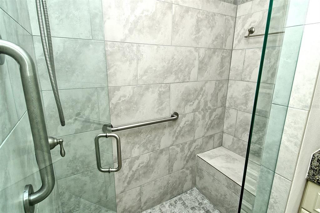 : $252,500 (2 camas, 2 baños, 1433 Pies cuadrados)