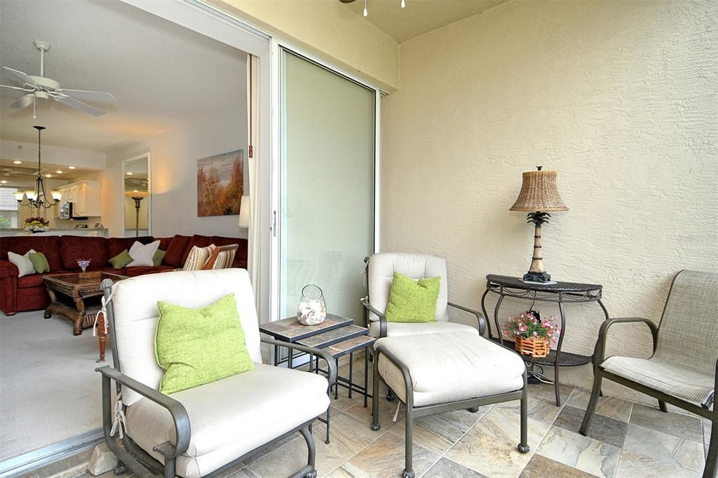 : $252,500 (2 camas, 2 baños, 1433 Pies cuadrados)