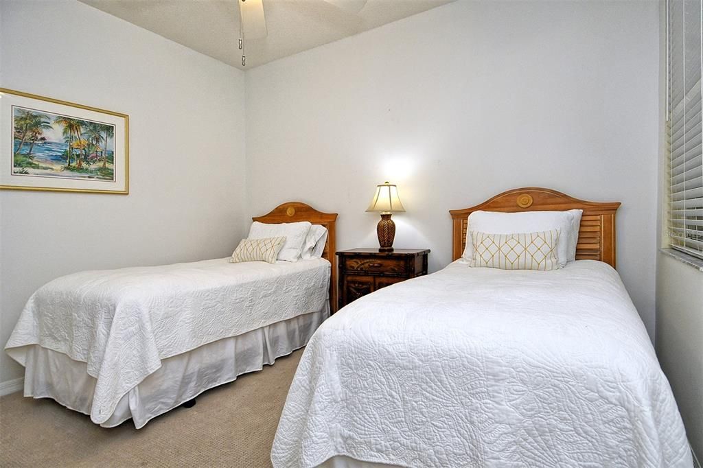 : $252,500 (2 camas, 2 baños, 1433 Pies cuadrados)