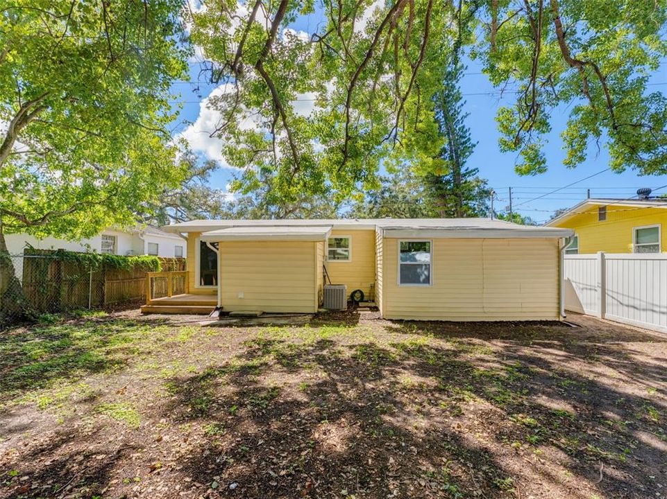 待售: $349,900 (3 贝兹, 2 浴室, 1013 平方英尺)