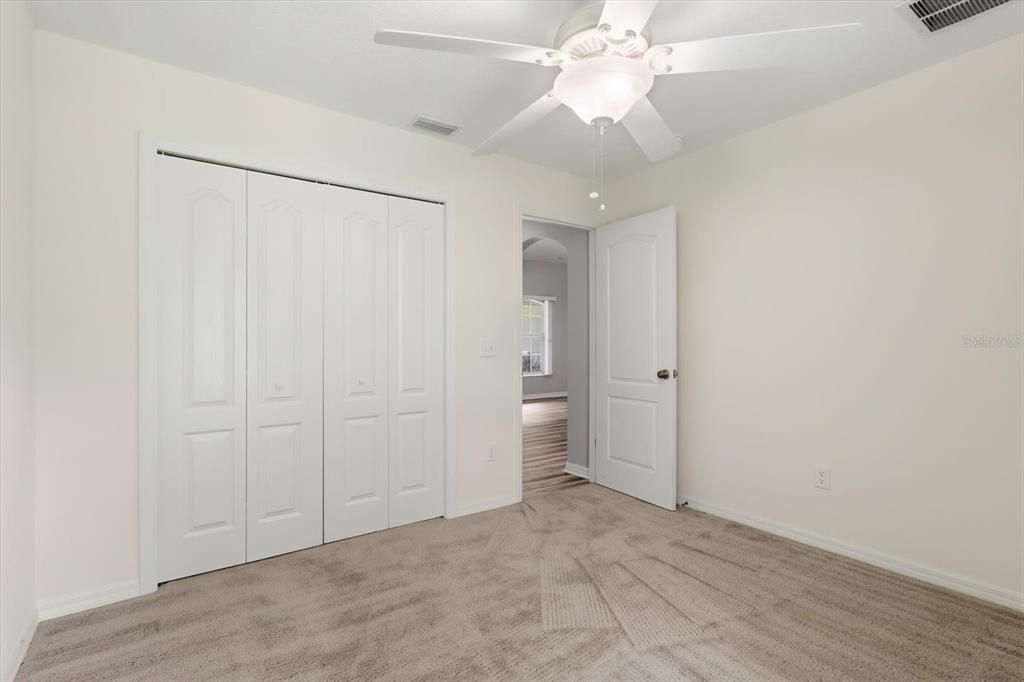 For Sale: $245,900 (2 beds, 2 baths, 1449 Square Feet)