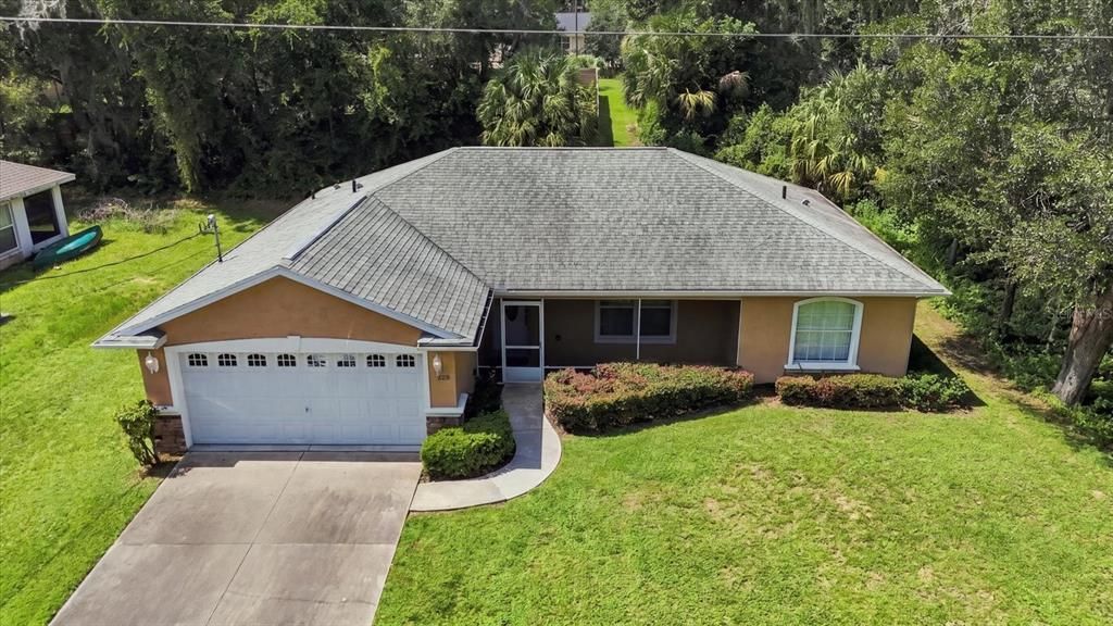 For Sale: $245,900 (2 beds, 2 baths, 1449 Square Feet)
