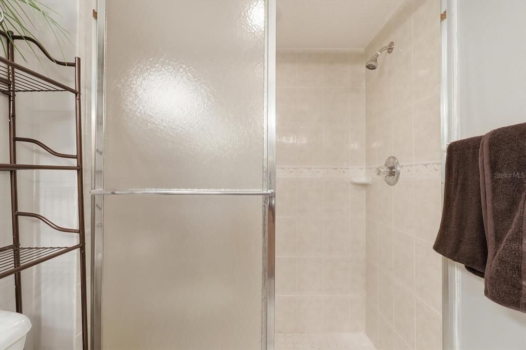For Sale: $245,900 (2 beds, 2 baths, 1449 Square Feet)