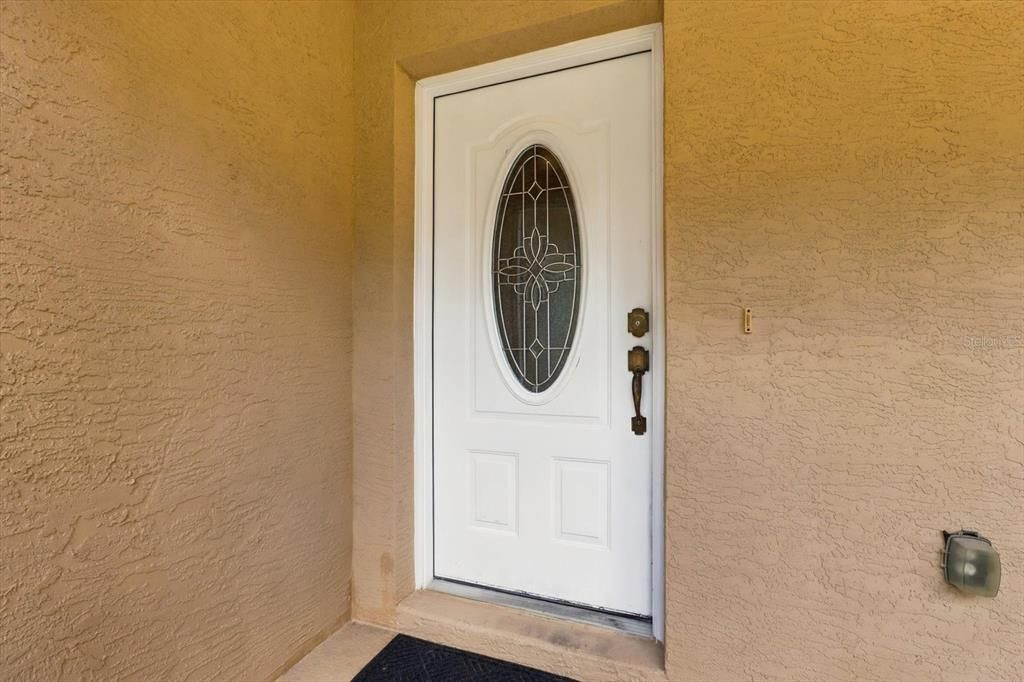 For Sale: $245,900 (2 beds, 2 baths, 1449 Square Feet)