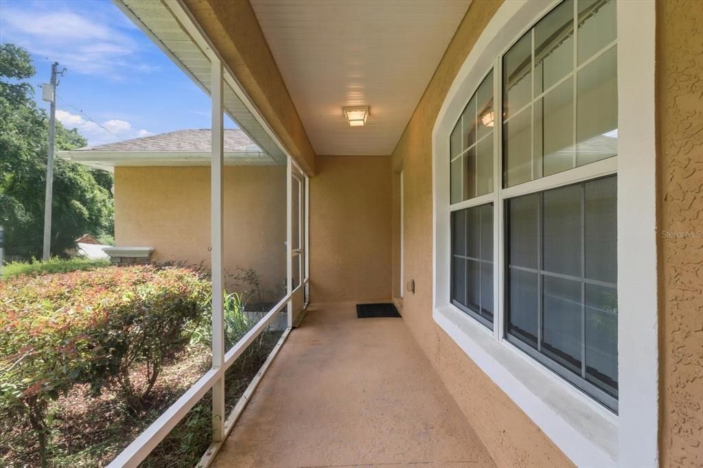 For Sale: $245,900 (2 beds, 2 baths, 1449 Square Feet)
