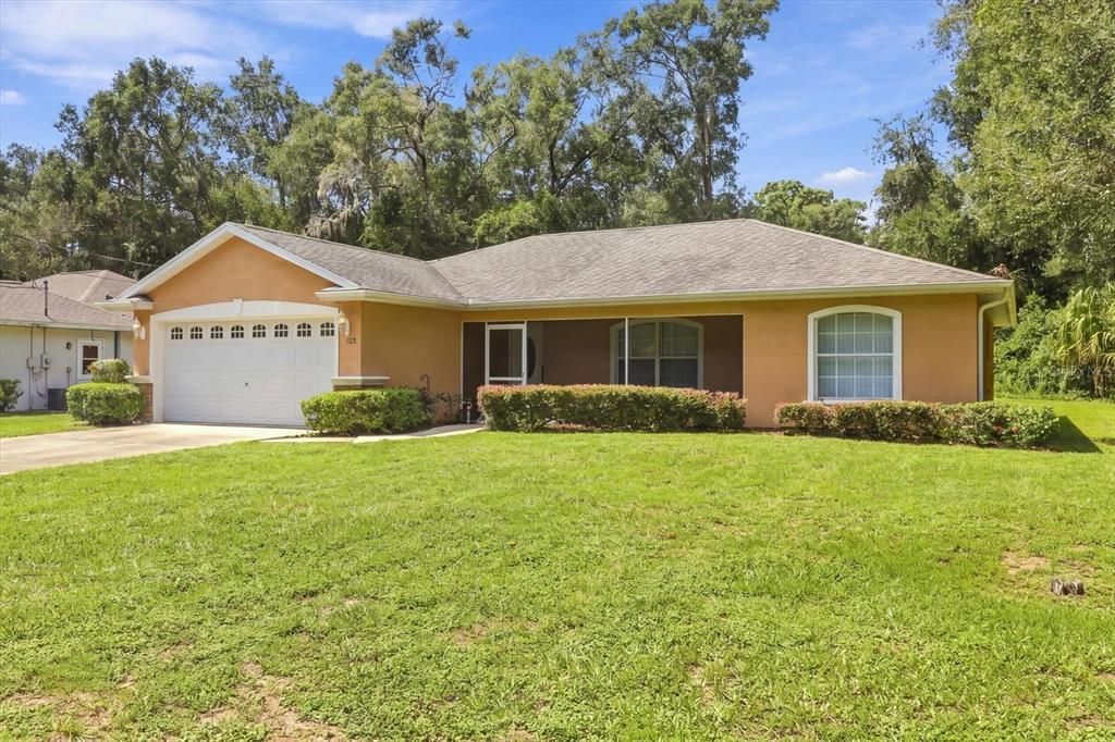 For Sale: $245,900 (2 beds, 2 baths, 1449 Square Feet)