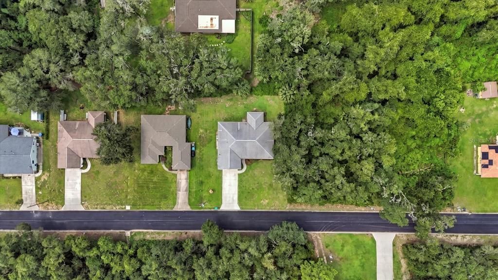 For Sale: $245,900 (2 beds, 2 baths, 1449 Square Feet)