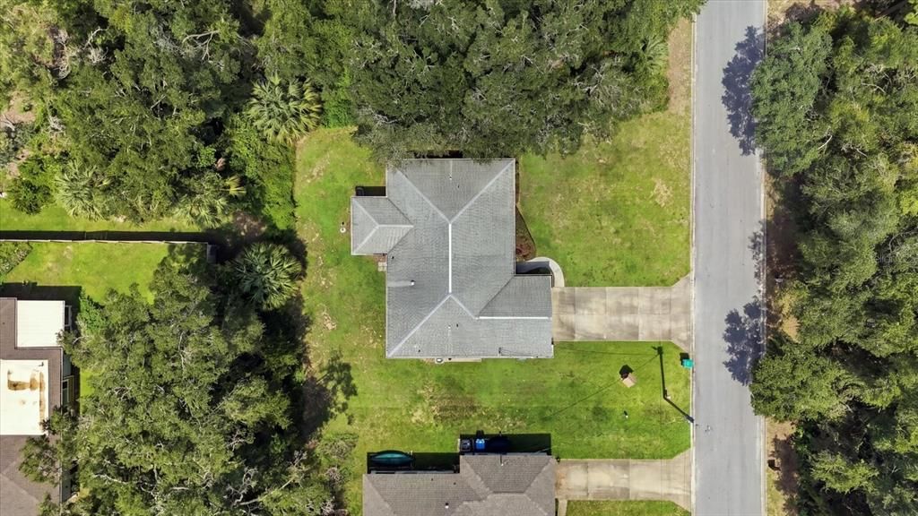 For Sale: $245,900 (2 beds, 2 baths, 1449 Square Feet)
